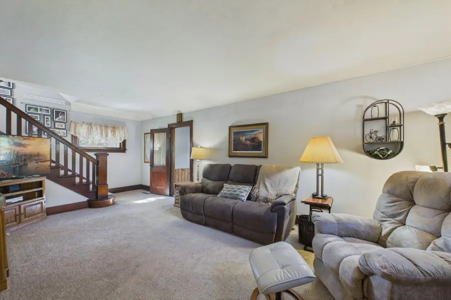 411 7th Street E, Hector, MN 55342 - #3