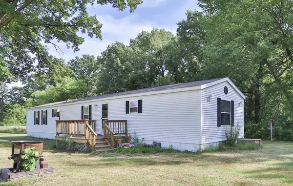 35 Ash Street, Flensburg, MN 56328
