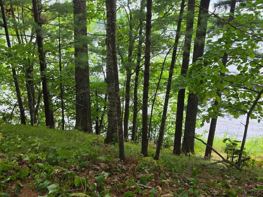 2406 4th Street ( Cty Rd H), Cumberland, WI 54829 - #2