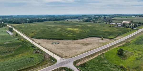 XXXX Dent Ave, Webster, MN 55088