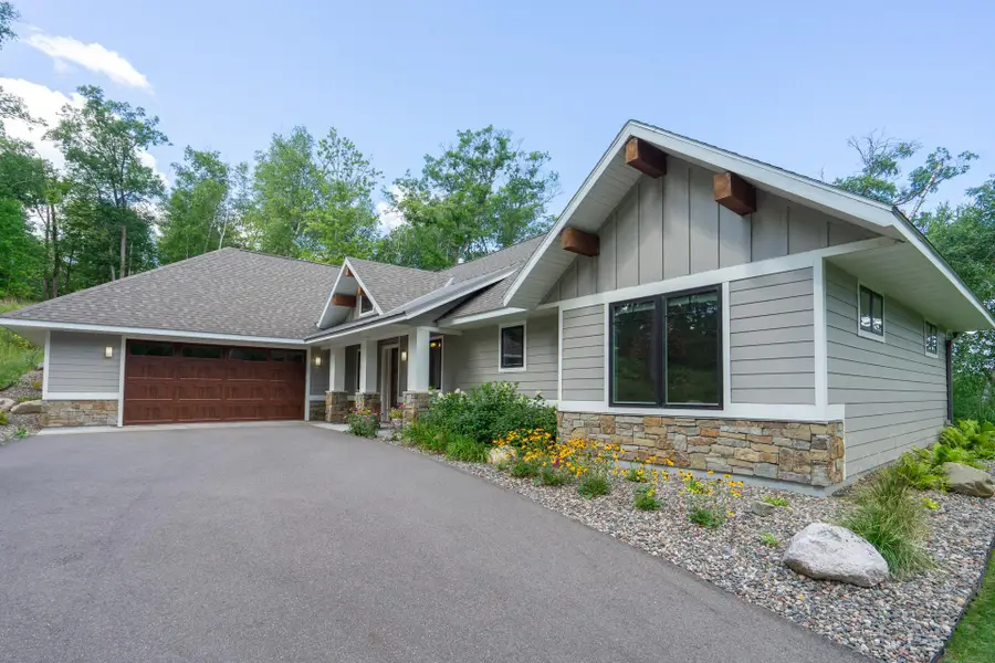 1860 Deer Path Circle Sw, East Gull Lake, MN 56401 - #3
