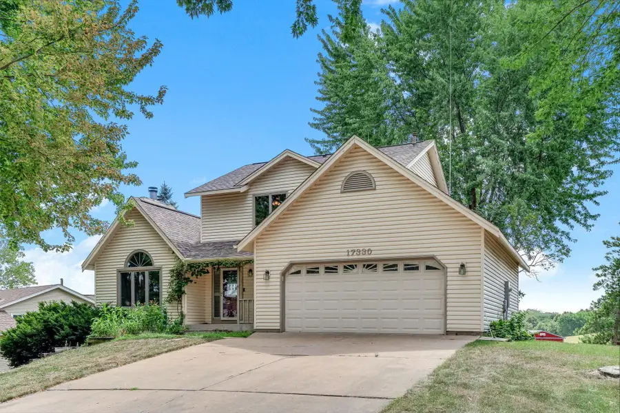 17330 Ipswich Way, Lakeville, MN 55044 - #2