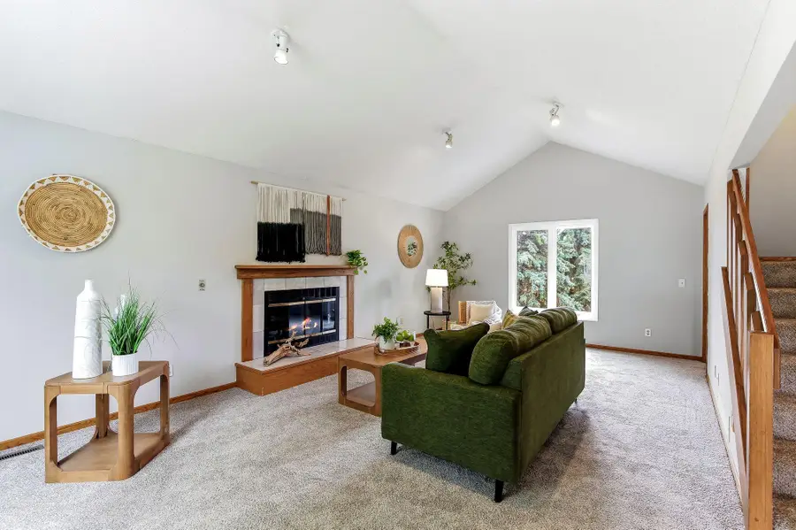 17330 Ipswich Way, Lakeville, MN 55044 - #3