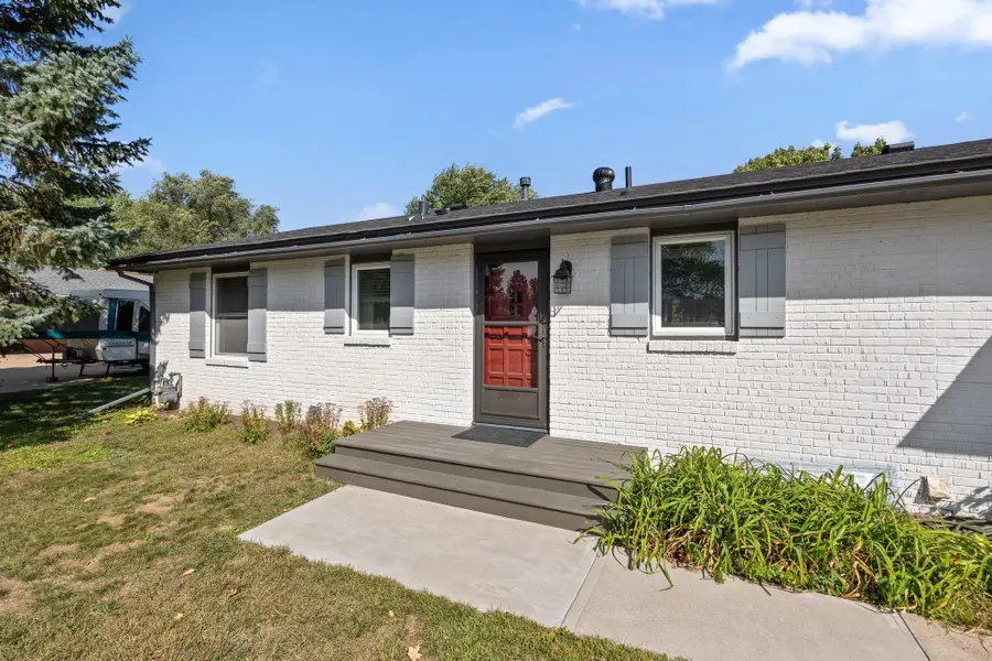 3455 146th Street W, Rosemount, MN 55068 - #2