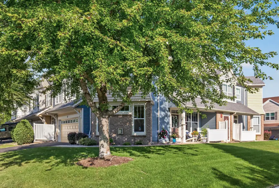 9540 Washington Boulevard #5, Chanhassen, MN 55317 - #2