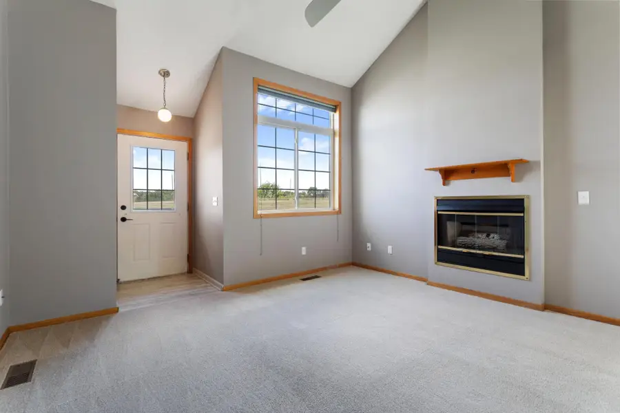 13440 60th Place N #121, Plymouth, MN 55446 - #2