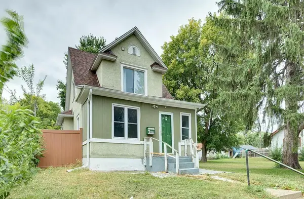 2907 Penn Avenue N, Minneapolis, MN 55411