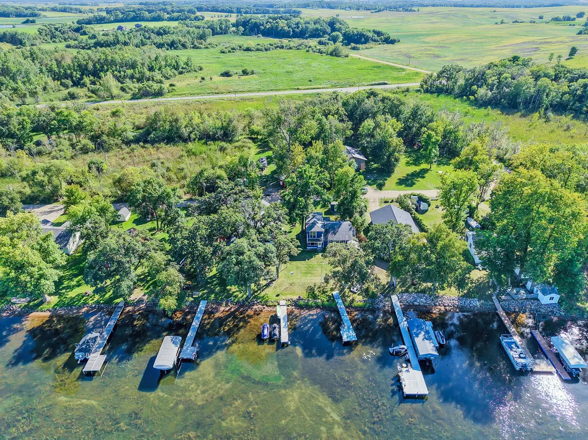 20619 Summer Haven Rd, Pelican Rapids, MN 56572 - #1