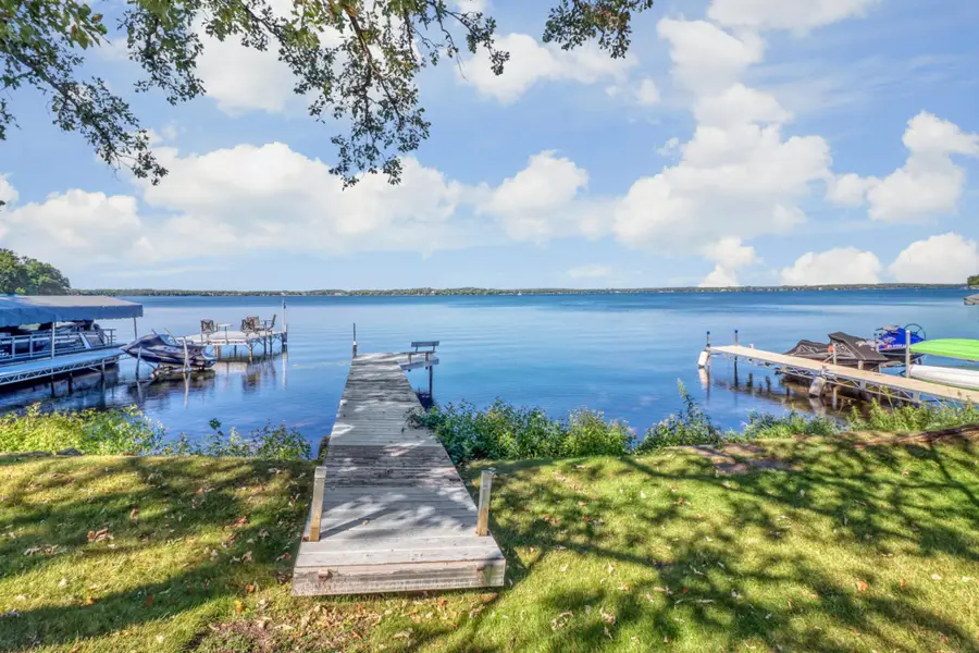 20619 Summer Haven Rd, Pelican Rapids, MN 56572 - #3