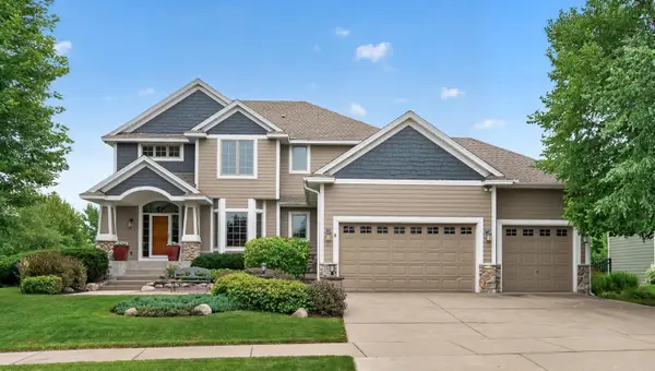 17701 76th Avenue N, Maple Grove, MN 55311