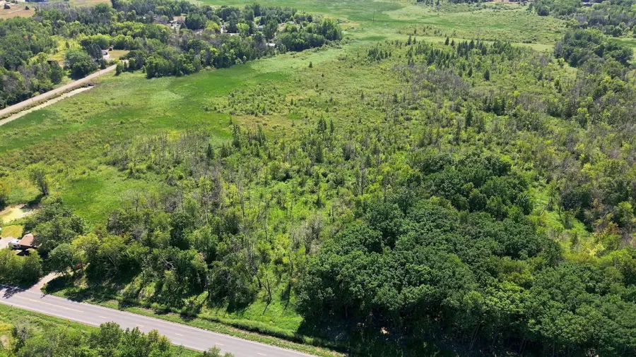 7852 181st Avenue Nw, Ramsey, MN 55303 - #3