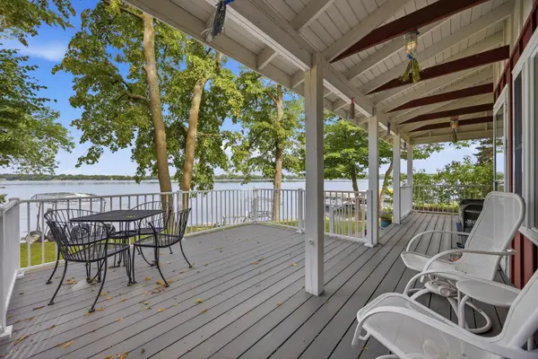 62144 200th Street, Litchfield, MN 55355