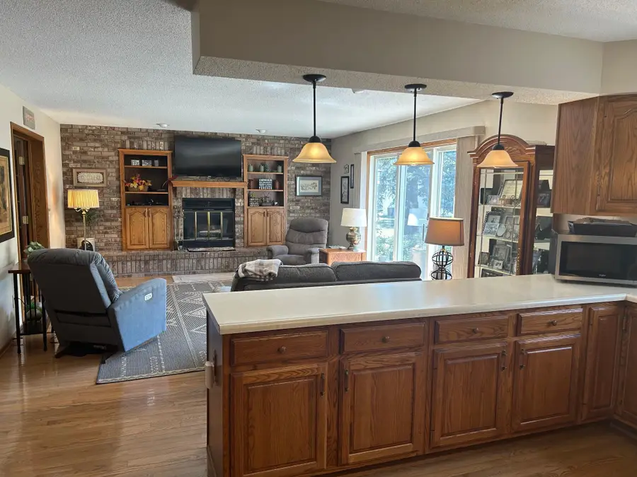 1204 Horizon Drive, Marshall, MN 56258 - #3
