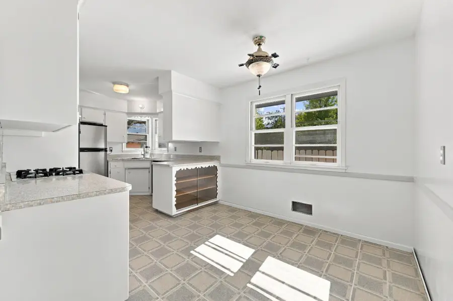 4950 Penn Avenue N, Minneapolis, MN 55430 - #3