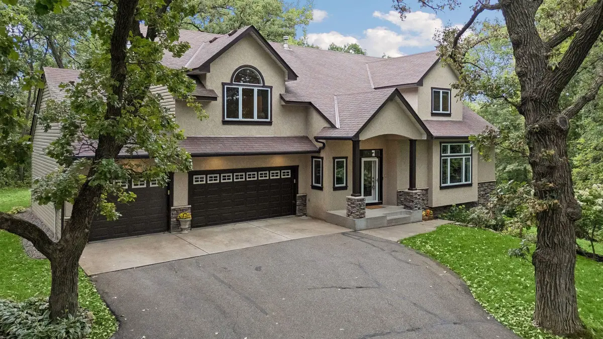10805 Alameda Path, Inver Grove Heights, MN 55077 - #1