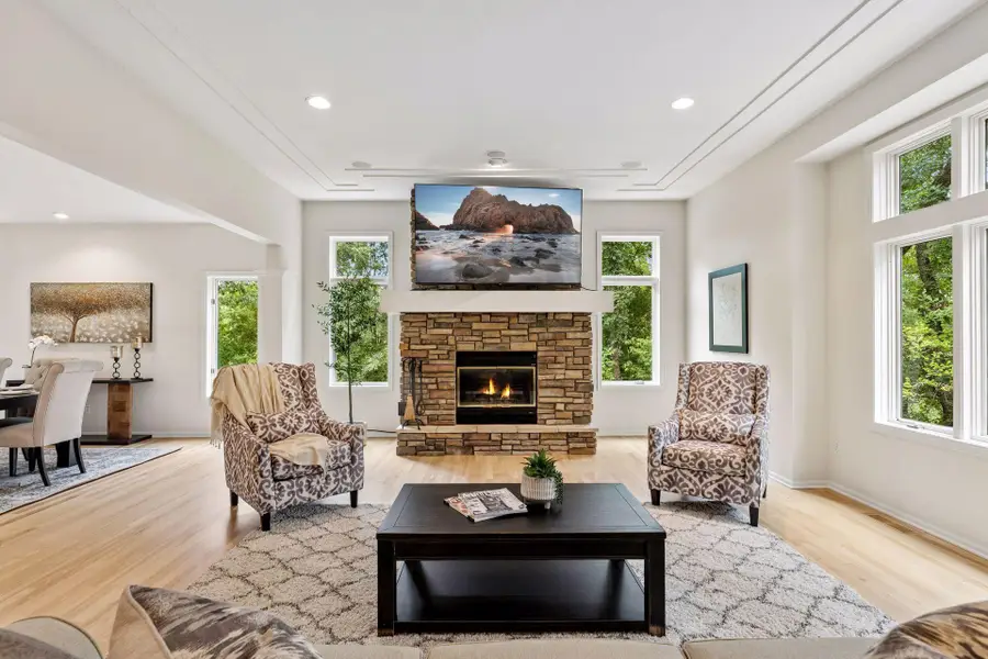 10805 Alameda Path, Inver Grove Heights, MN 55077 - #3