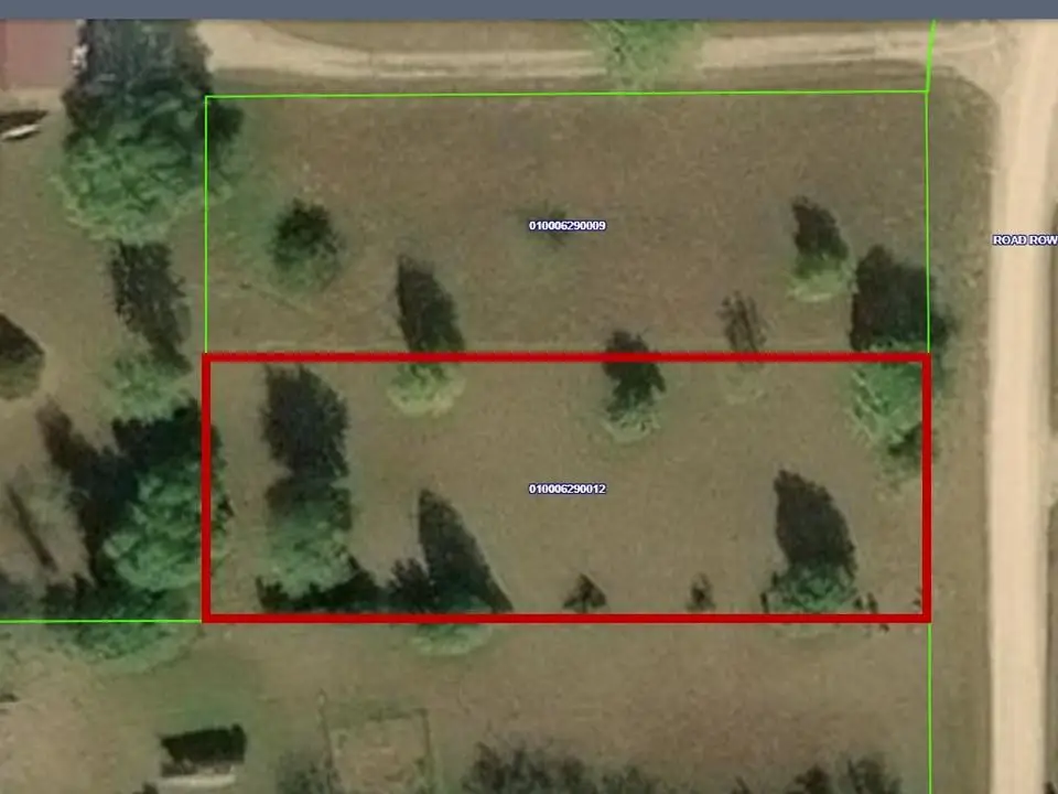 TBD Prairie Rose Dr, Pepin, WI 54759 - #1