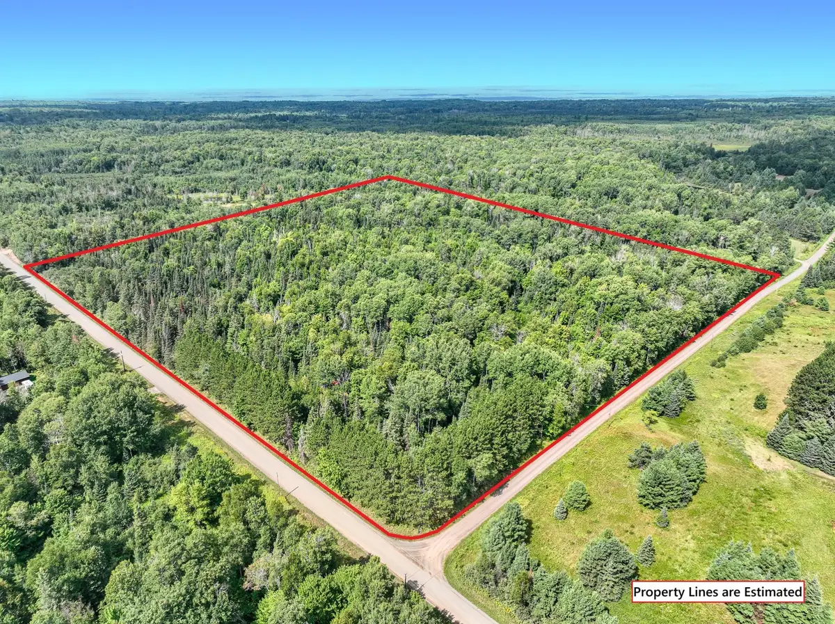 7987 S Rancon Road, Foxboro, WI 54836 - #1
