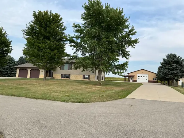 25227 State Highway 23, Roscoe, MN 56371