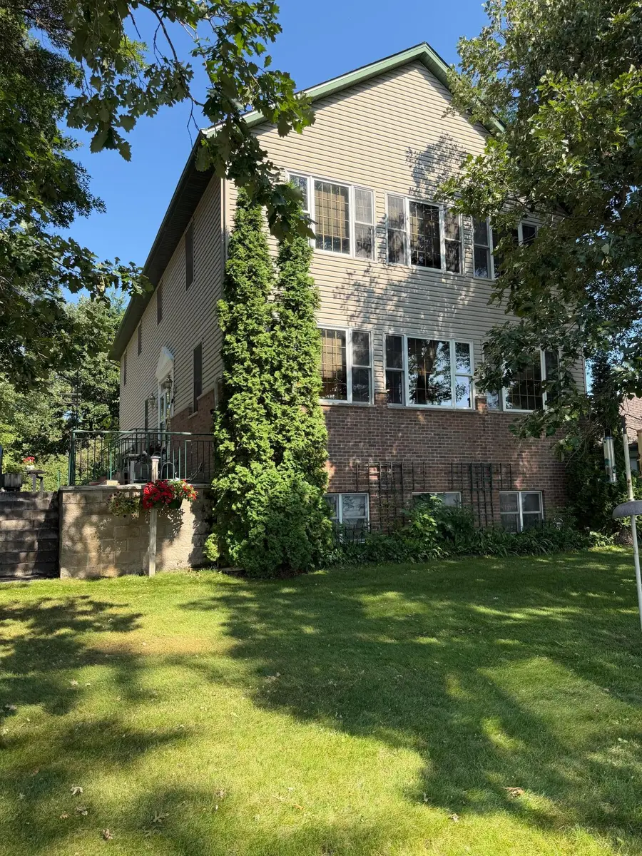 1401 Hiawatha Avenue, Big Lake, MN 55309 - #2