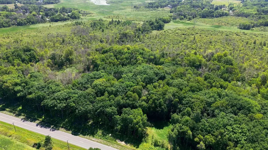 7920 181st Avenue Nw, Ramsey, MN 55303 - #2