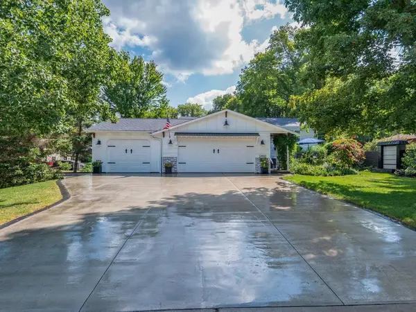 13855 Utica Avenue, Savage, MN 55378