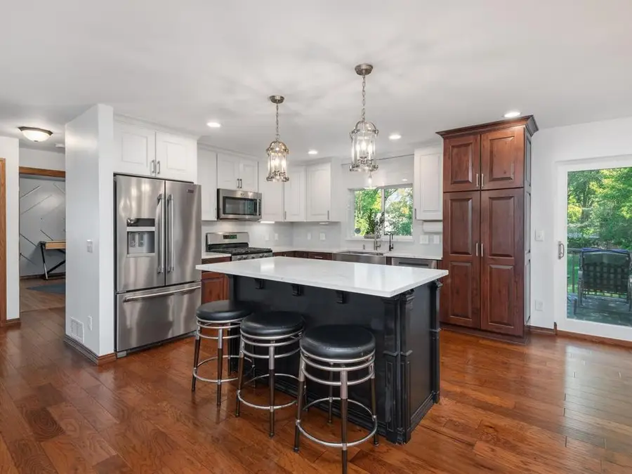 13855 Utica Avenue, Savage, MN 55378 - #2