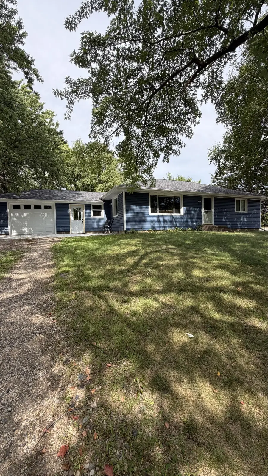 701 7th Street Nw, Buffalo, MN 55313 - #2