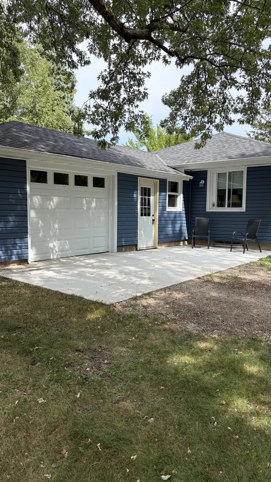 701 7th Street Nw, Buffalo, MN 55313 - #3
