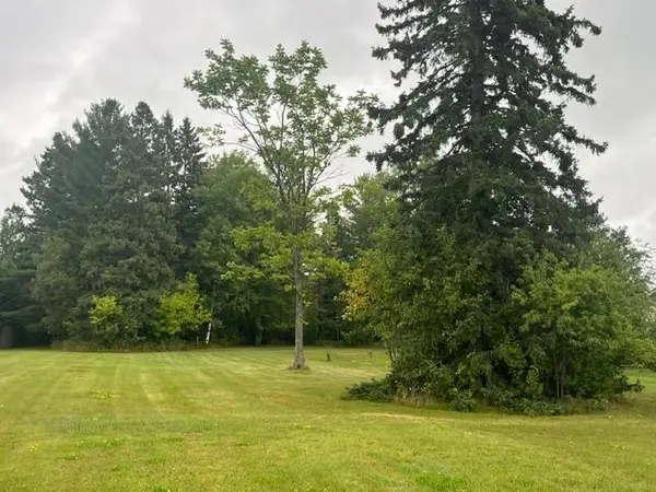 320 S 1st Ave E., Aurora, MN 55705