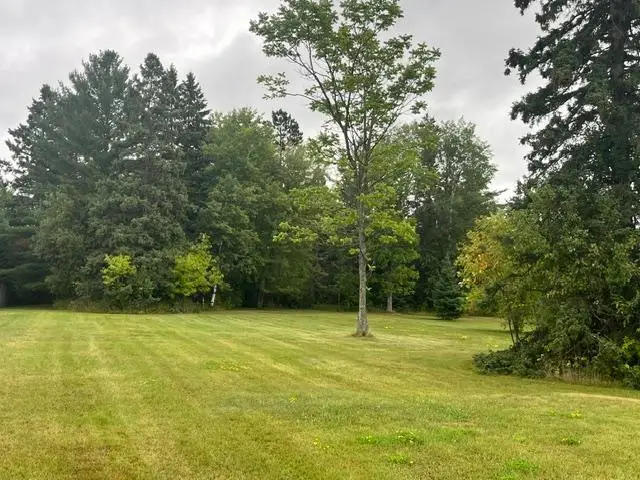 320 S 1st Ave E., Aurora, MN 55705 - #2