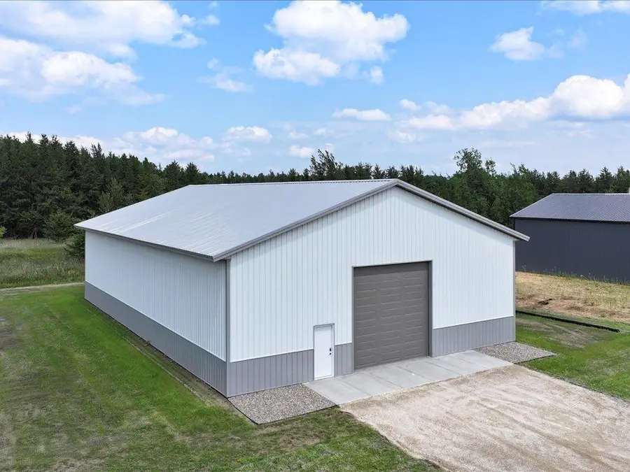 3122 Gopher Trail, Jenkins, MN 56474 - #2