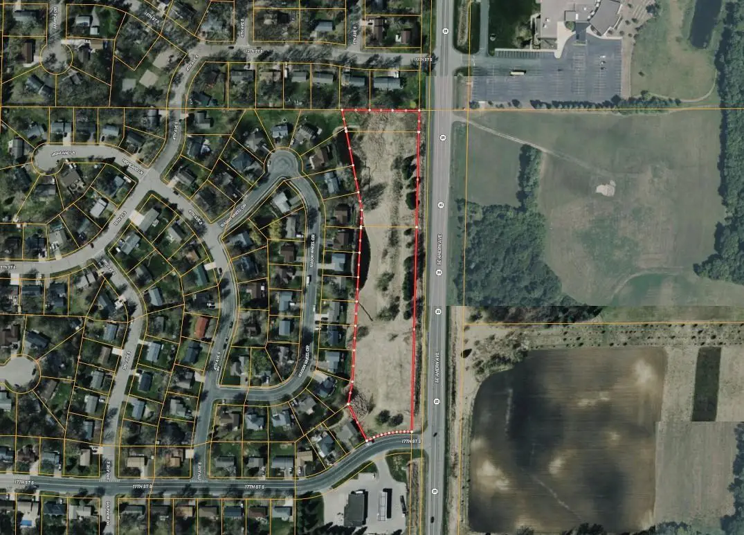1011 Highway 25 Se, Buffalo, MN 55313 - #1