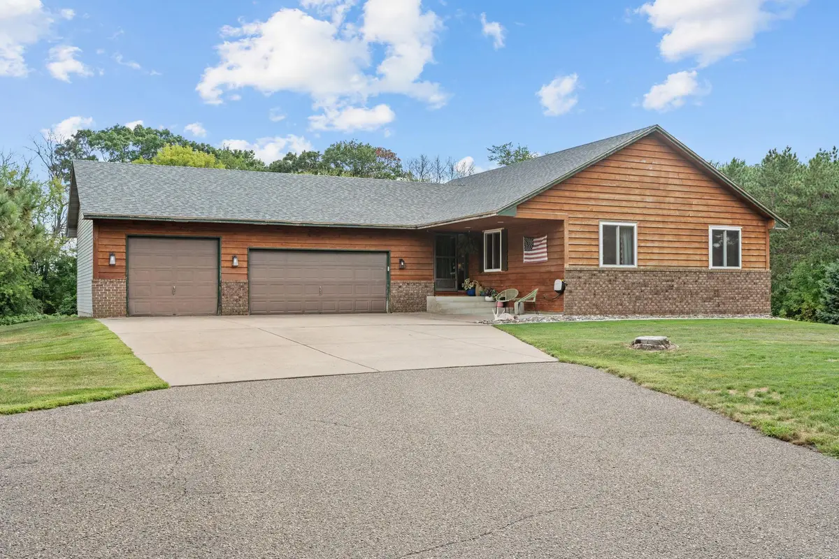 2450 177th Lane Nw, Andover, MN 55304 - #1
