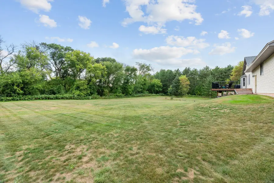 2450 177th Lane Nw, Andover, MN 55304 - #3