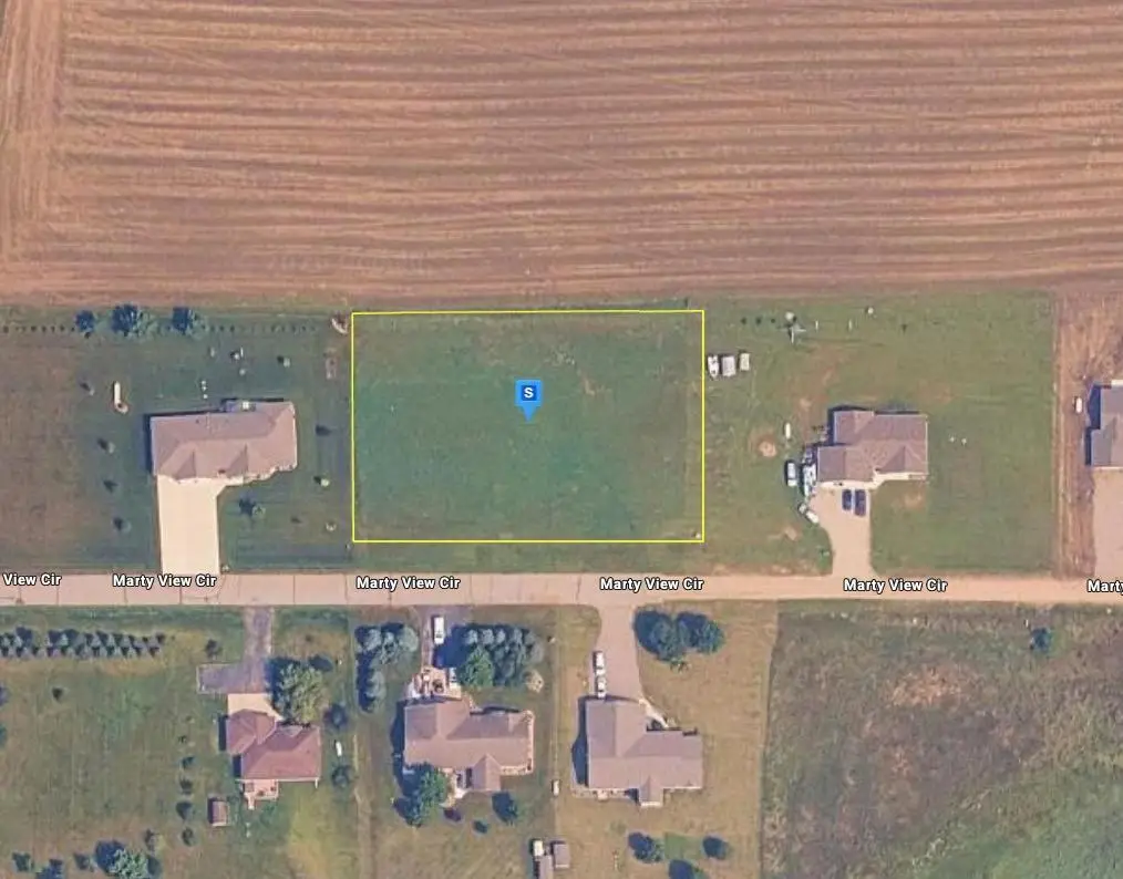 10723 Marty View Circle, Kimball, MN 55353 - #1