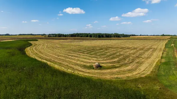 TBD Berwick Lane Lot 5, Berwick, ND 58788
