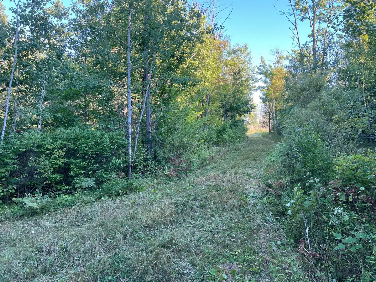 000 Dell Rd, Finlayson, MN 55735 - #1