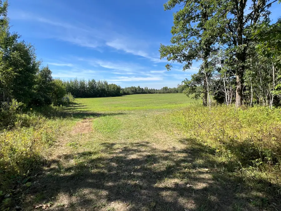 000 Dell Rd, Finlayson, MN 55735 - #2