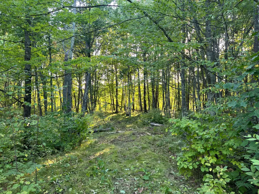 000 Dell Rd, Finlayson, MN 55735 - #3