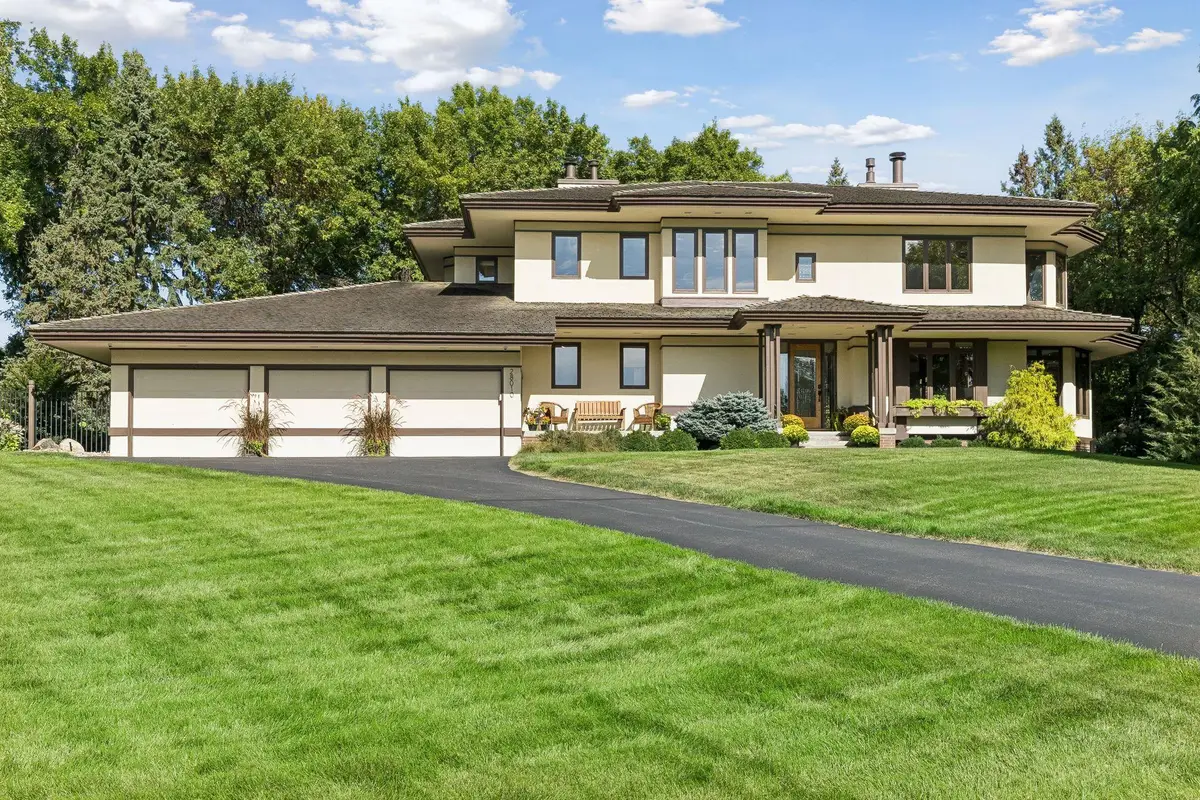 28010 Boulder Bridge Drive, Excelsior, MN 55331 - #1