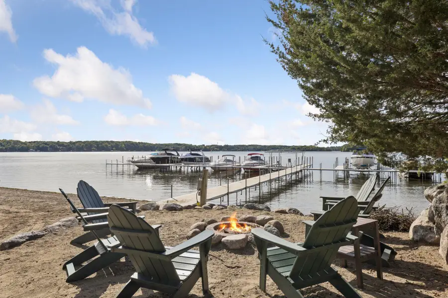 28010 Boulder Bridge Drive, Excelsior, MN 55331 - #2