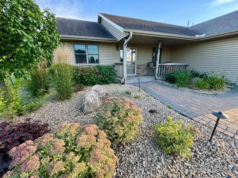 8809 Green Meadow Road, Milaca, MN 56353 - #3