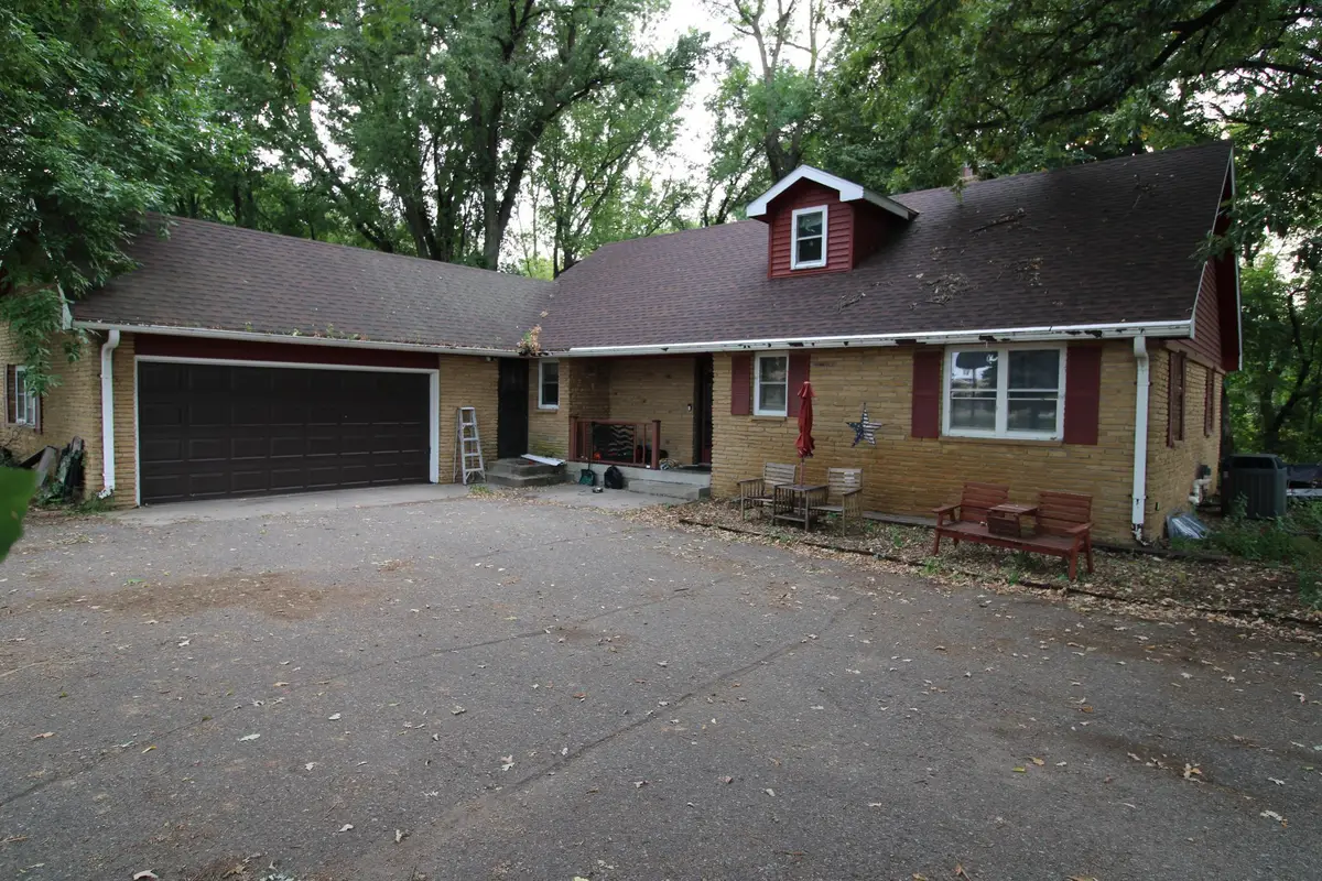 543 5th Avenue Ne, Melrose, MN 56352 - #1