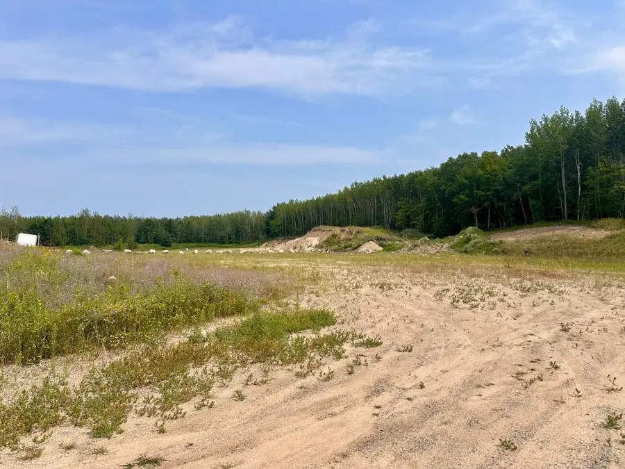 TBD-Lot 8 E Ottertail Road Nw, Walker, MN 56484 - #3