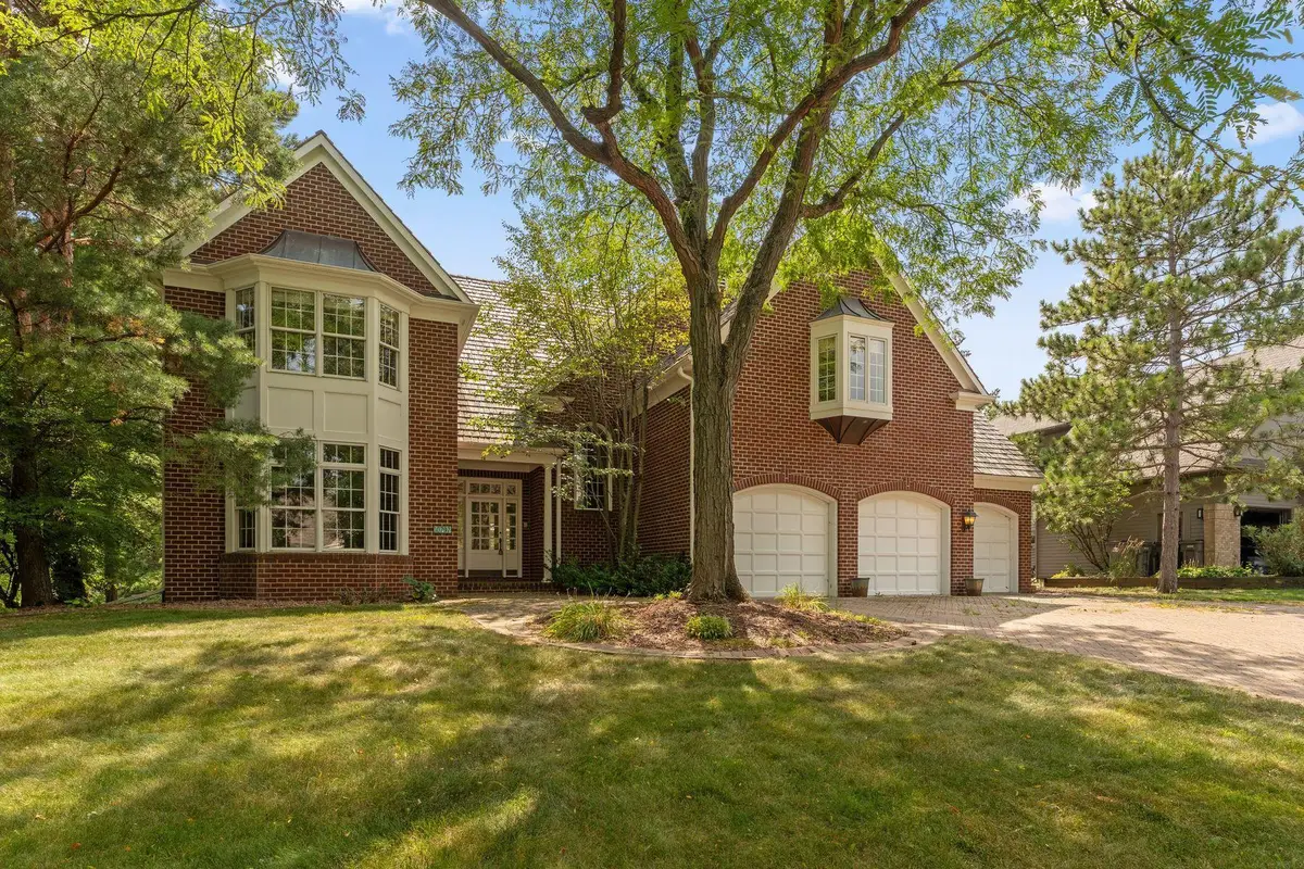10797 Purdey Road, Eden Prairie, MN 55347 - #1