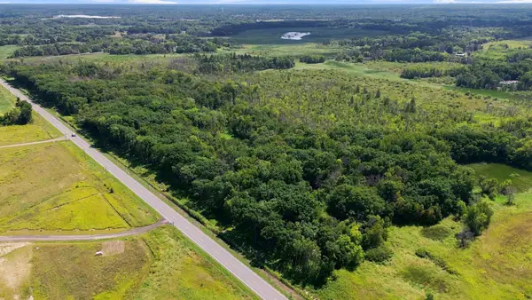 8056 181st Avenue Nw, Ramsey, MN 55303