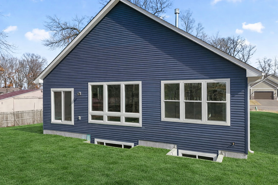 13136 Ghia Court Ne, Blaine, MN 55449 - #3