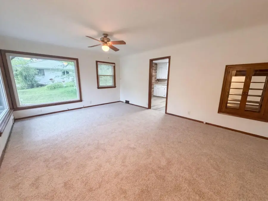 2804 Churchill Street, Roseville, MN 55113 - #3