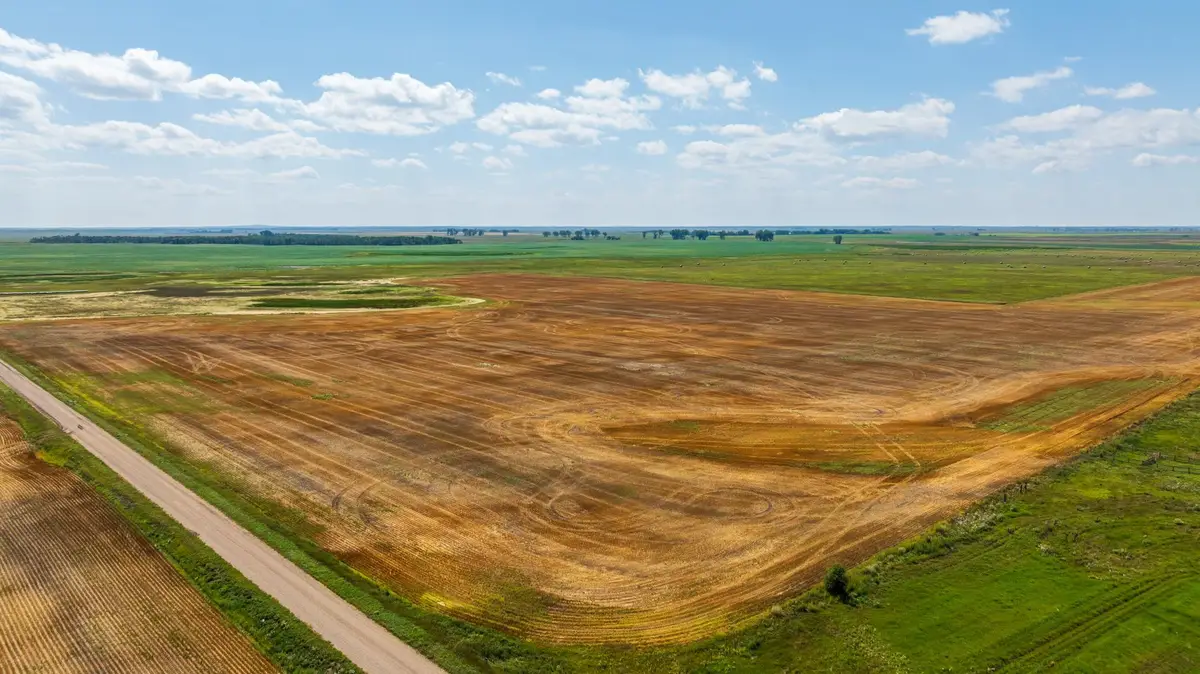 TBD 15 Ave Ne Lot 3, Berwick, ND 58788 - #1